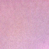 Lycra Mystique Holographique Rose - Ribes y Casals