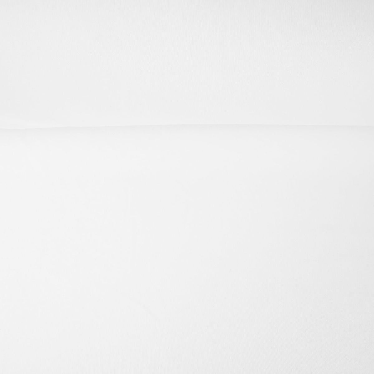 Lycra Suplex Blanc - Ribes y Casals