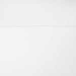 Lycra Suplex Blanc - Ribes y Casals