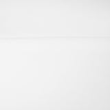 Lycra Suplex Blanc - Ribes y Casals