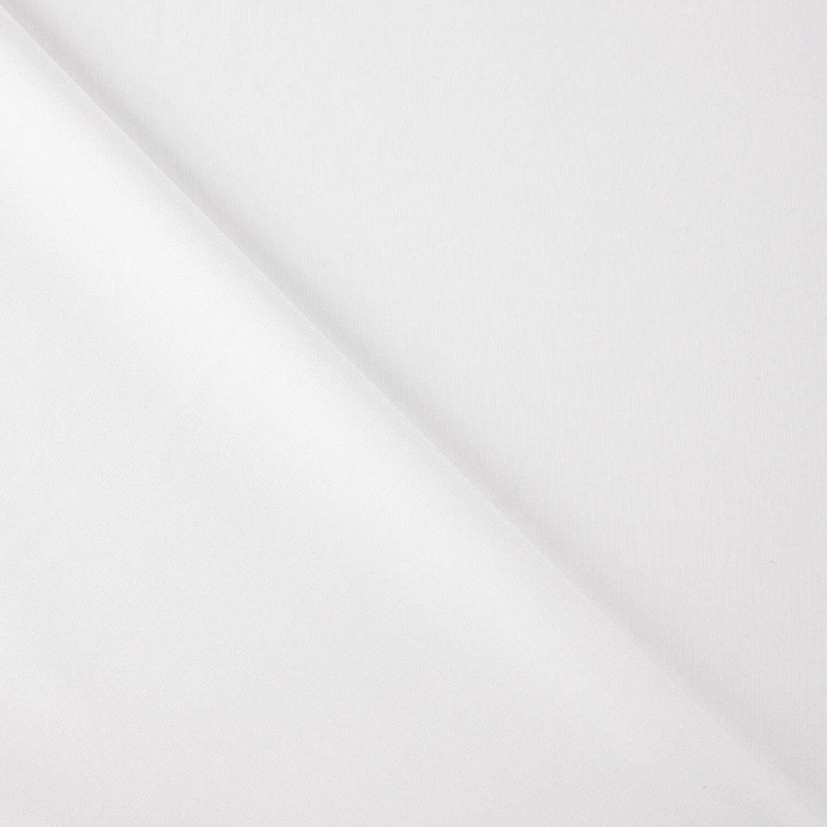 Lycra Suplex Blanc - Ribes y Casals