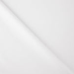 Lycra Suplex Blanc - Ribes y Casals