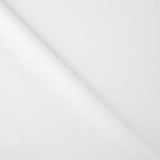 Lycra Suplex Blanc - Ribes y Casals