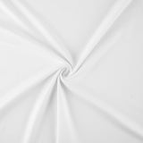 Lycra Suplex Blanc - Ribes y Casals