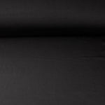 Lycra Suplex Noir - Ribes y Casals