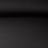 Lycra Suplex Noir - Ribes y Casals