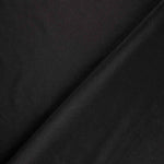 Lycra Suplex Noir - Ribes y Casals