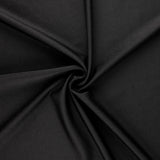 Lycra Suplex Noir - Ribes y Casals