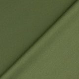 Tissu Lycra Vert Mat - Ribes y Casals