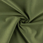 Tissu Lycra Vert Mat - Ribes y Casals