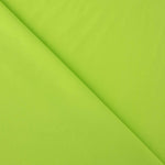 Lycra Mat Pistache - Ribes y Casals