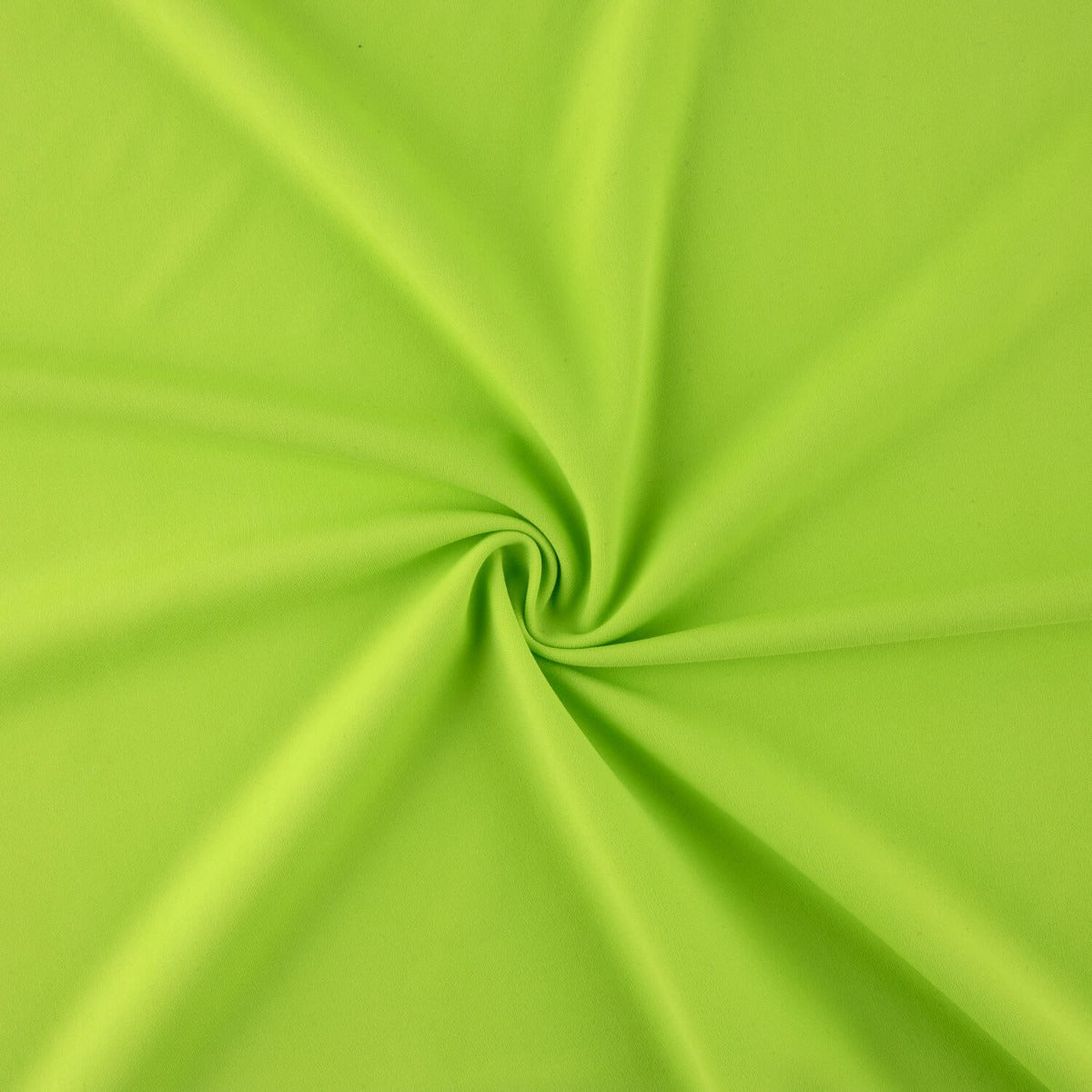 Lycra Mat Pistache - Ribes y Casals