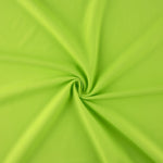 Lycra Mat Pistache - Ribes y Casals