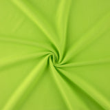 Lycra Mat Pistache - Ribes y Casals