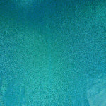 Lycra Mystique Holographe Vert - Ribes y Casals