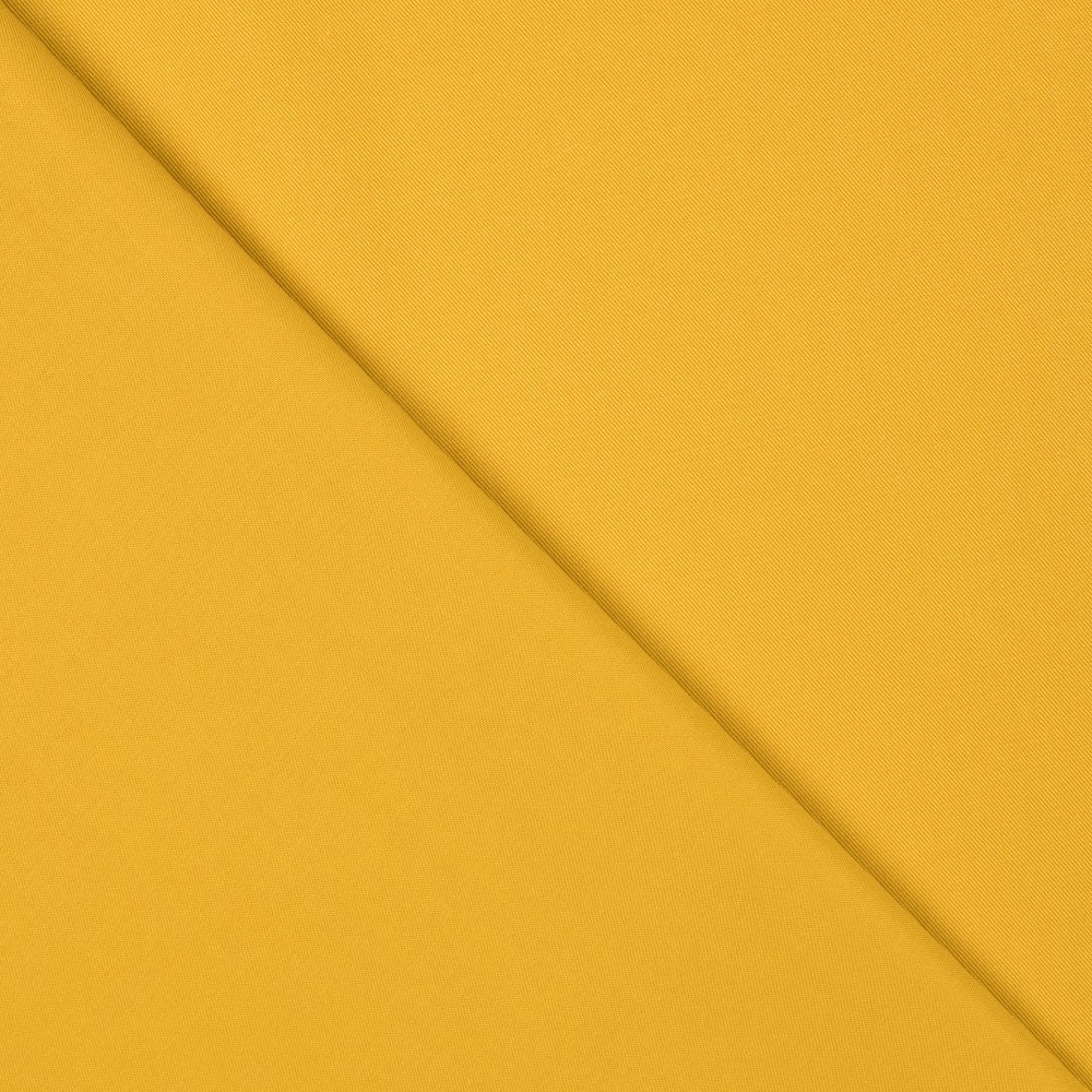 Lyocell Jaune - Ribes y Casals