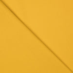 Lyocell Jaune - Ribes y Casals