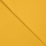 Lyocell Jaune - Ribes y Casals