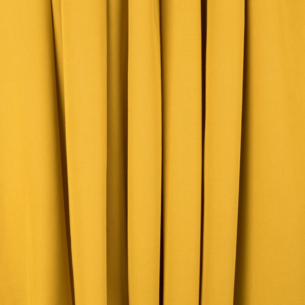 Lyocell Jaune - Ribes y Casals