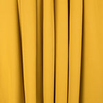 Lyocell Jaune - Ribes y Casals