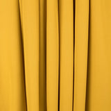 Lyocell Jaune - Ribes y Casals