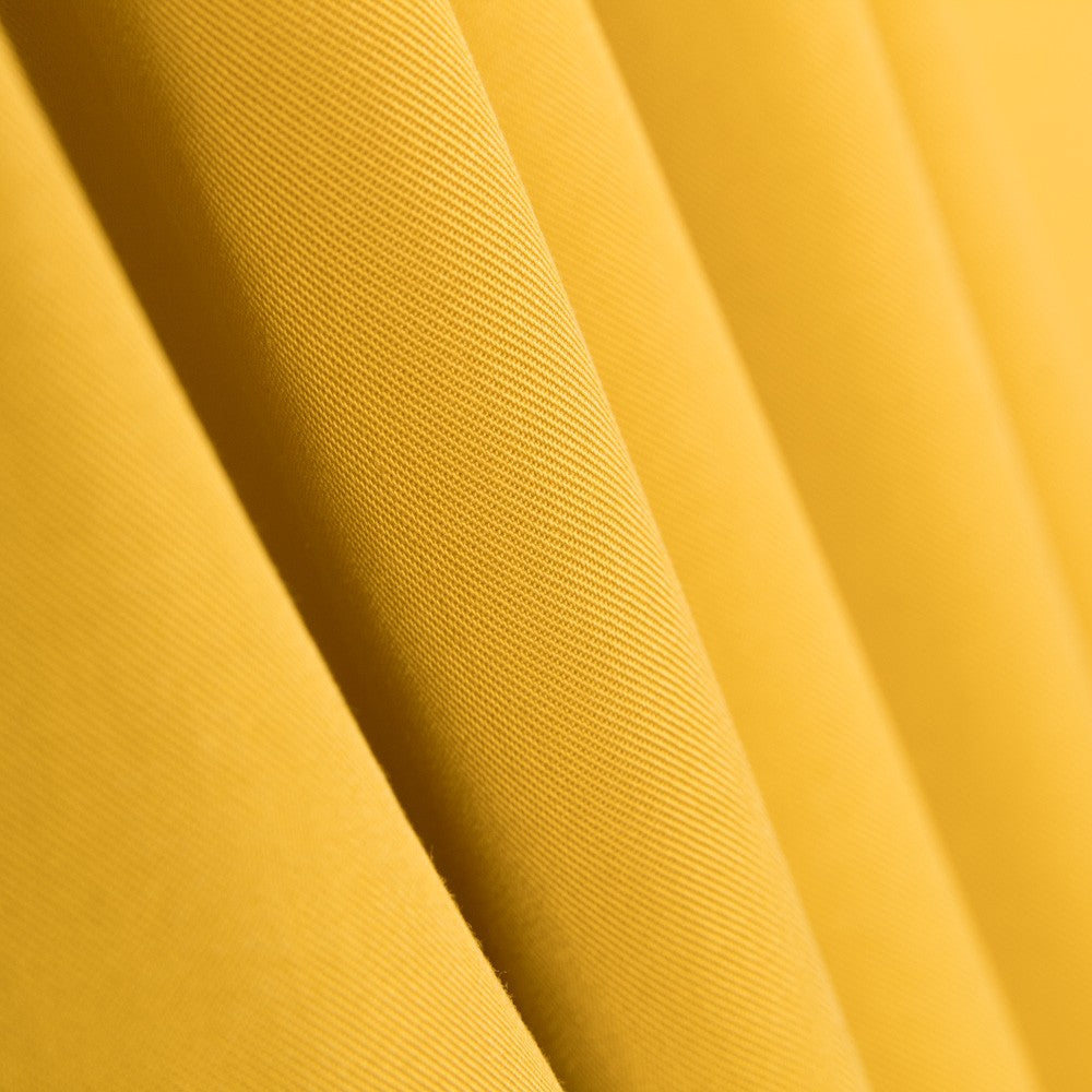 Lyocell Jaune - Ribes y Casals