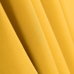 Lyocell Jaune - Ribes y Casals