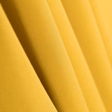 Lyocell Jaune - Ribes y Casals