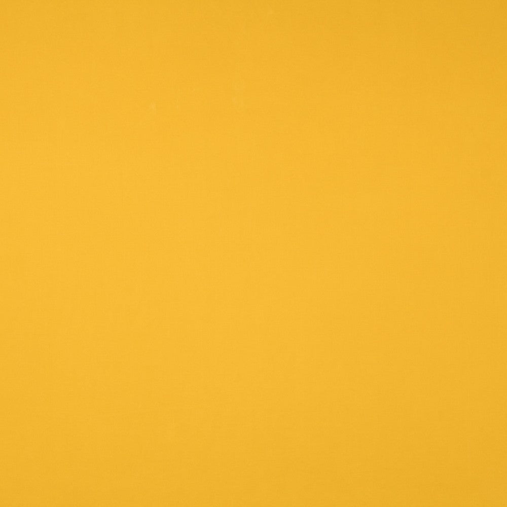 Lyocell Jaune - Ribes y Casals