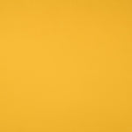 Lyocell Jaune - Ribes y Casals