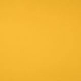 Lyocell Jaune - Ribes y Casals