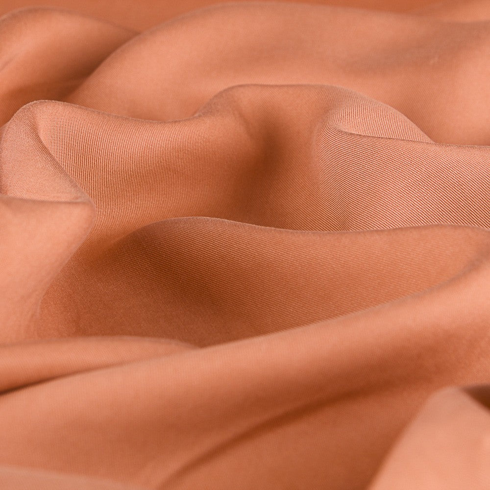 Lyocell Argile - Ribes y Casals