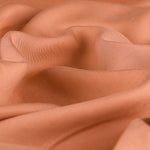 Lyocell Argile - Ribes y Casals