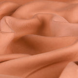 Lyocell Argile - Ribes y Casals