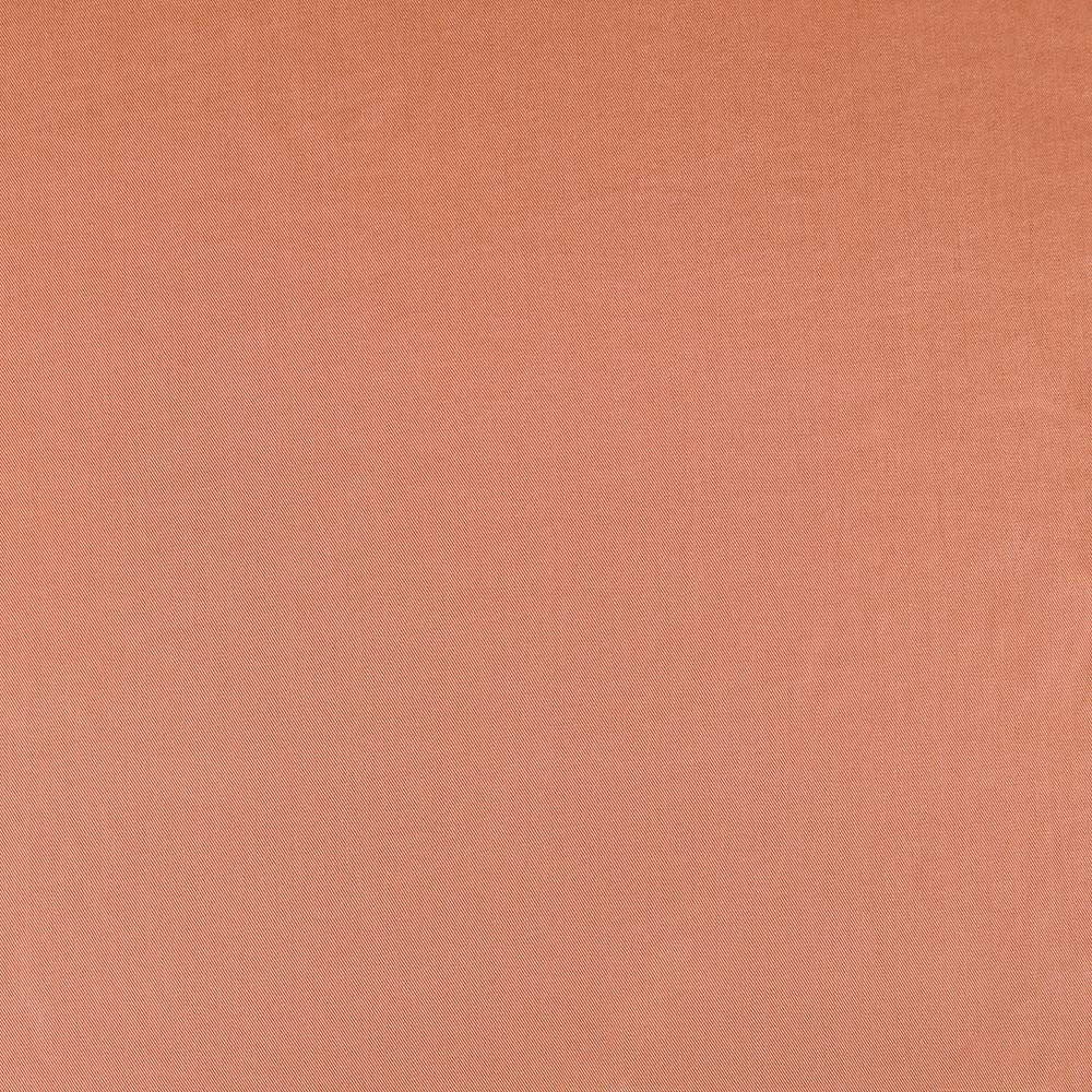 Lyocell Argile - Ribes y Casals