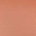 Lyocell Argile - Ribes y Casals