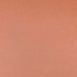 Lyocell Argile - Ribes y Casals