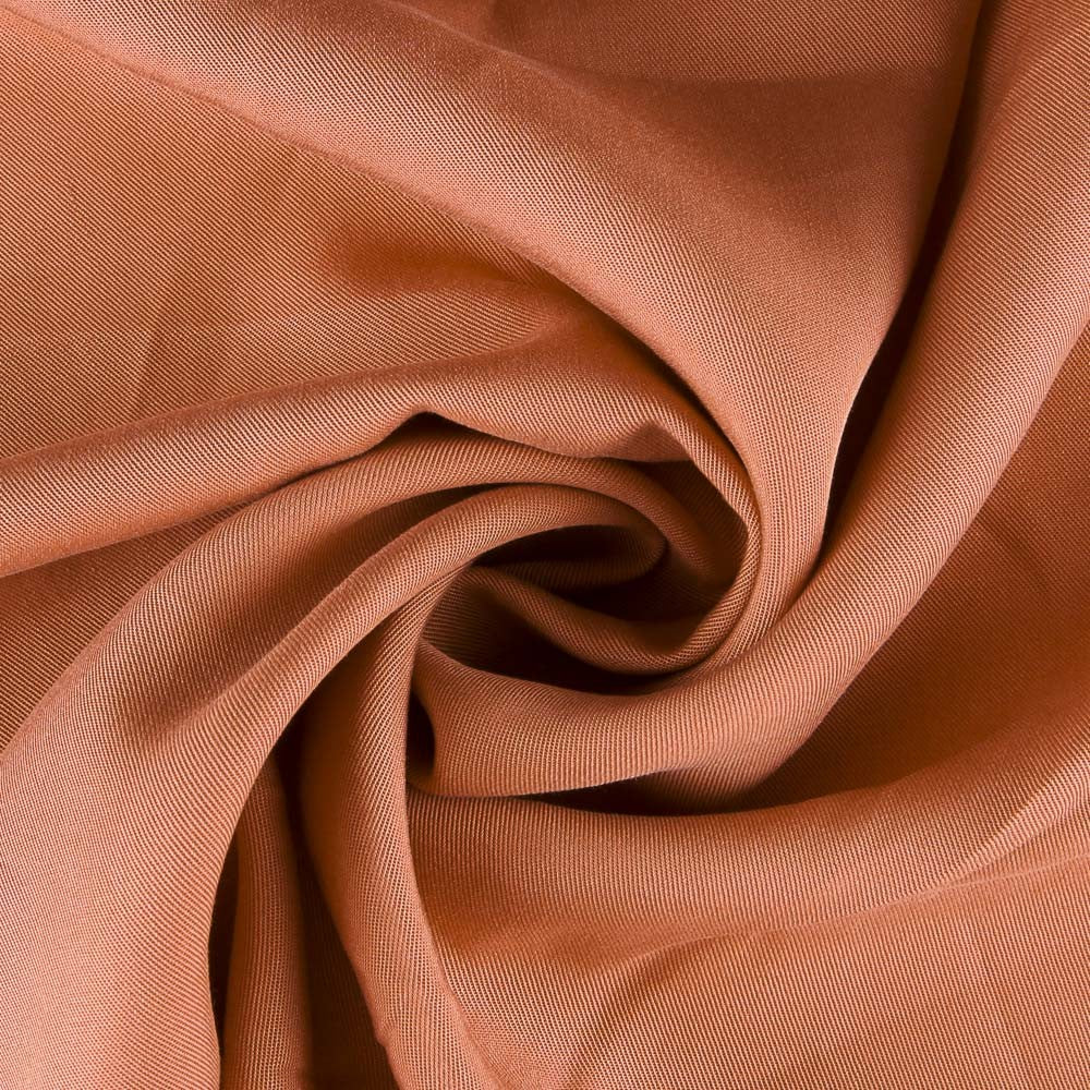 Lyocell Argile - Ribes y Casals