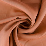 Lyocell Argile - Ribes y Casals