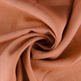 Lyocell Argile - Ribes y Casals