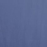 Lyocell  Uni Bleu Denim - Ribes y Casals