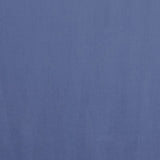 Lyocell  Uni Bleu Denim - Ribes y Casals