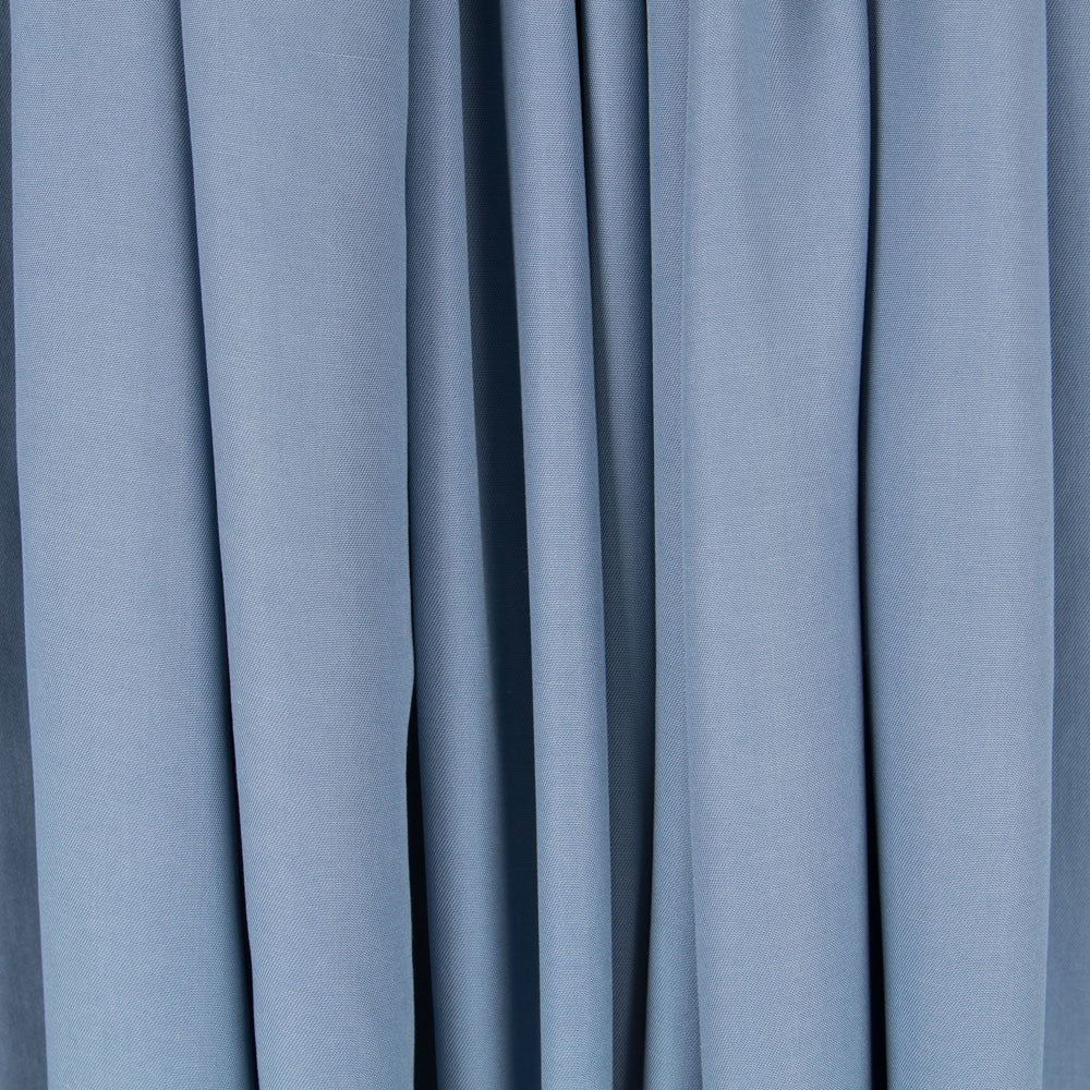 Lyocell Argile - Ribes y Casals