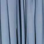 Lyocell Argile - Ribes y Casals