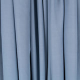 Lyocell Argile - Ribes y Casals