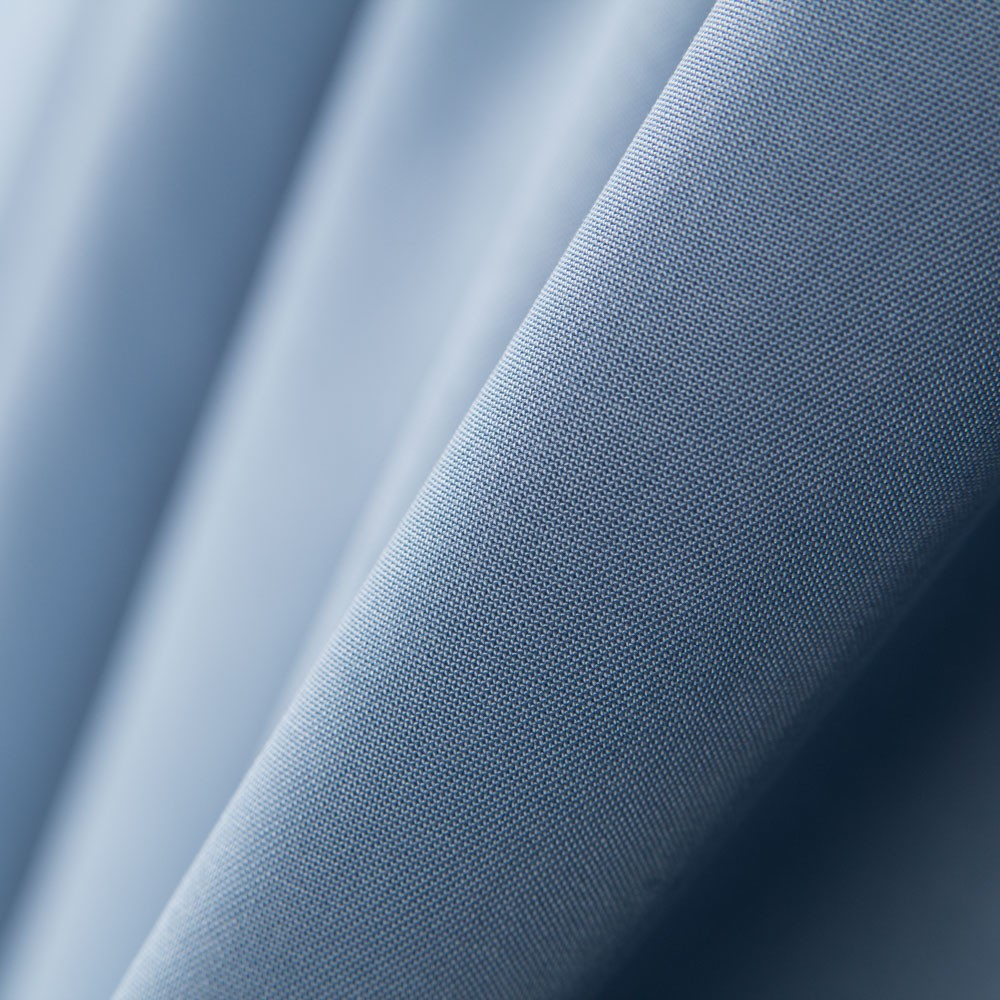 Lyocell Argile - Ribes y Casals