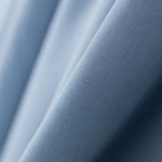 Lyocell Argile - Ribes y Casals