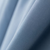 Lyocell Argile - Ribes y Casals