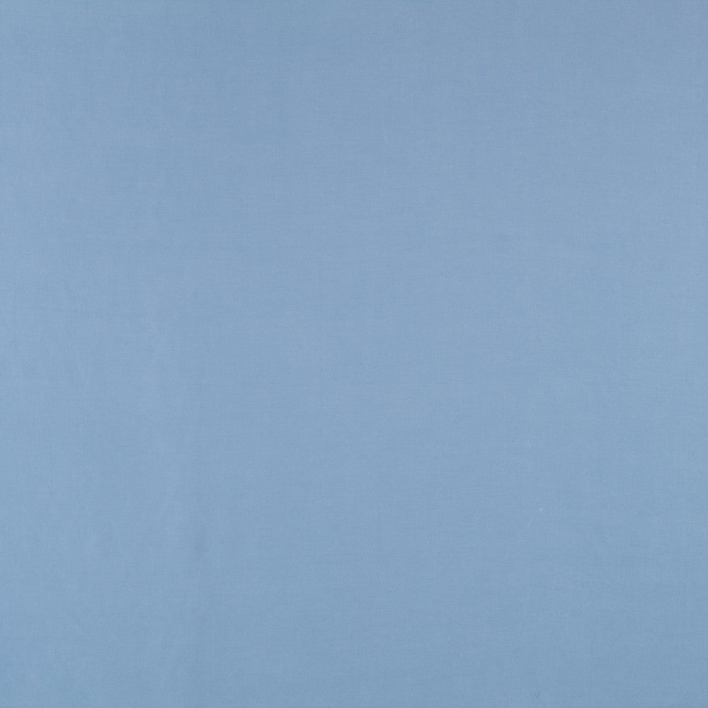 Lyocell Argile - Ribes y Casals