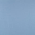 Lyocell Argile - Ribes y Casals